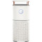 Очиститель воздуха MORPHY RICHARDS MR3500-MW Milky White