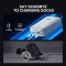 Повербанк LITHELI U20 20V 2A U-Battery Plus SE 45W 10000mAh