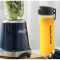 Фитнес-блендер MORPHY RICHARDS MR9500 Mediterranean Blue