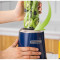 Фитнес-блендер MORPHY RICHARDS MR9500 Mediterranean Blue
