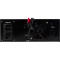 ИБП SVC XL-1200 + 12.8V/200Ah Battery