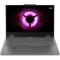 Ноутбук LENOVO LOQ Essential 15ARP11 Luna Gray (83VA000QRA)