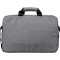 Чохол для ноутбука ACER Vero OBP 14" Gray (GP.BAG11.05N)