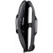 Чохол для ноутбука ACER Vero OBP 14" Gray (GP.BAG11.05N)