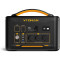 Зарядная станция VTOMAN Jump 2200