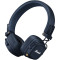 Наушники MARSHALL Major V Midnight Blue (1008144)