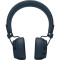 Наушники MARSHALL Major V Midnight Blue (1008144)