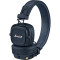 Наушники MARSHALL Major V Midnight Blue (1008144)