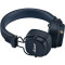 Наушники MARSHALL Major V Midnight Blue (1008144)