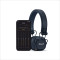 Наушники MARSHALL Major V Midnight Blue (1008144)