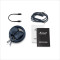 Наушники MARSHALL Major V Midnight Blue (1008144)