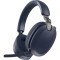 Наушники MSI Maestro 500 Navy