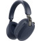 Наушники MSI Maestro 500 Navy