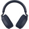 Наушники MSI Maestro 500 Navy