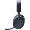Наушники MSI Maestro 500 Navy