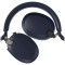Наушники MSI Maestro 500 Navy