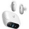 Наушники ANKER SoundCore Liberty 5 Pro White (D1203G21)