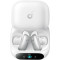 Наушники ANKER SoundCore Liberty 5 Pro White (D1203G21)