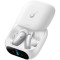 Наушники ANKER SoundCore Liberty 5 Pro White (D1203G21)