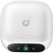 Наушники ANKER SoundCore Liberty 5 Pro White (D1203G21)