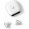 Наушники ANKER SoundCore Liberty 5 Pro White (D1203G21)