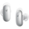Наушники ANKER SoundCore Liberty 5 Pro White (D1203G21)