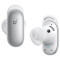 Наушники ANKER SoundCore Liberty 5 Pro White (D1203G21)