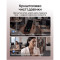 Наушники ANKER SoundCore Liberty 5 Pro White (D1203G21)