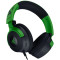 Навушники геймерскі RAZER Kraken V4 X Minecraft Edition (RZ04-05180200-R3M1)