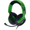 Навушники геймерскі RAZER Kraken V4 X Minecraft Edition (RZ04-05180200-R3M1)