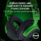 Навушники геймерскі RAZER Kraken V4 X Minecraft Edition (RZ04-05180200-R3M1)