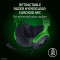 Навушники геймерскі RAZER Kraken V4 X Minecraft Edition (RZ04-05180200-R3M1)
