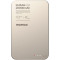 Повербанк MagSafe MOMAX Q.Mag X2 35W 20000mAh Titanium (IP133E)