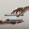 Повербанк MagSafe MOMAX Q.Mag X2 35W 20000mAh Titanium (IP133E)