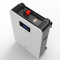 Аккумуляторная батарея SVC FBP-48100