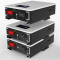 Аккумуляторная батарея SVC FBP-48100