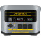 Зарядная станция VTOMAN FlashSpeed 2400