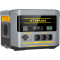 Зарядная станция VTOMAN FlashSpeed 2400