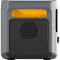 Зарядная станция VTOMAN FlashSpeed 2400