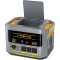 Зарядная станция VTOMAN FlashSpeed 2400