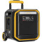 Зарядная станция VTOMAN FlashSpeed Pro 3600