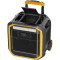 Зарядная станция VTOMAN FlashSpeed Pro 3600