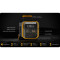 Зарядная станция VTOMAN FlashSpeed Pro 3600