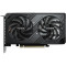Відеокарта GIGABYTE GeForce RTX 5060 WindForce Max OC V2 8G (GV-N5060WF2MAX OCV2-8GD)