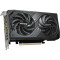 Відеокарта GIGABYTE GeForce RTX 5060 WindForce Max OC V2 8G (GV-N5060WF2MAX OCV2-8GD)