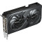 Відеокарта GIGABYTE GeForce RTX 5060 WindForce Max OC V2 8G (GV-N5060WF2MAX OCV2-8GD)