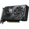 Відеокарта GIGABYTE GeForce RTX 5060 WindForce Max OC V2 8G (GV-N5060WF2MAX OCV2-8GD)