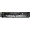 Відеокарта GIGABYTE GeForce RTX 5060 WindForce Max OC V2 8G (GV-N5060WF2MAX OCV2-8GD)
