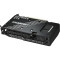Відеокарта GIGABYTE GeForce RTX 5060 WindForce Max OC V2 8G (GV-N5060WF2MAX OCV2-8GD)