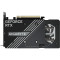 Відеокарта GIGABYTE GeForce RTX 5060 WindForce Max OC V2 8G (GV-N5060WF2MAX OCV2-8GD)